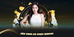 Sự Thật Đằng Sau Tin Đồn King88 Lừa Đảo Giải Mã Nghi Vấn